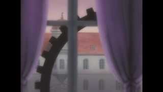 Little Talks-A Princess Tutu AMV