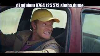 ATOMIC  01.. DJ MJUKUU  