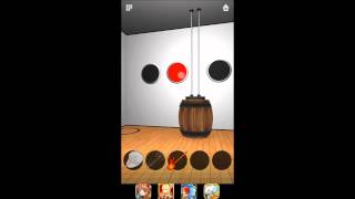 Dooors Zero Level 7 - Walkthrough