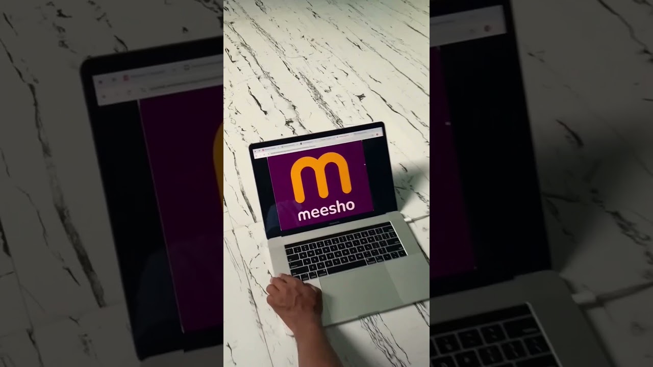 rewrite this title Business Day 42.#ecommercewala #minivlog #buisness #ecommercebusinessideas rewrite this title Business Day 42.#ecommercewala #minivlog #buisness #ecommercebusinessideas