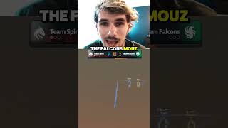 The Last Tournament Before The Major!