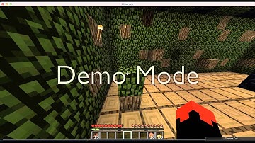 Spatial Distortion Episode 1