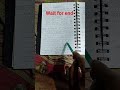 #maths#dwighatasamikaran#class10th#byrajasir#ytshorts