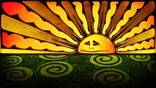 REGGAE BACKGROUND MUSIC | NO COPYRIGHT | 1 HOUR MUSIC
🎵 Chill out with these reggae tunes ! All songs are royalty free, so you can freely use this compilation for your private or professional use.
⭐ Subscribe to encourage my writing work and increase the quality and frequency of publications.
https://www.youtube.com/channel/UCuT4BTb2FaRFpxV0b7TTkgg/?sub_confirmation=1
#reggae #reggaemusic #reggaebackground #reggaeambient
https://youtu.be/AC0S1sEUUfc REGGAE BACKGROUND MUSIC | NO COPYRIGHT | 1 HOUR MUSIC