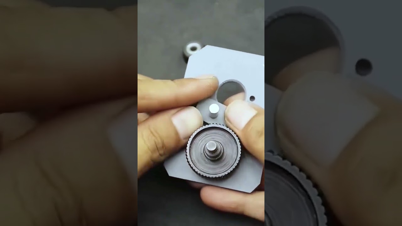 How to make a RC Bus from PVC pipe part 3