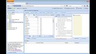 VT Docs: Using Discovery to spot Gaps | VisibleThread Demos