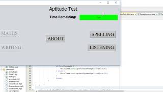 Famous Advanced java Assignment 1 Profile