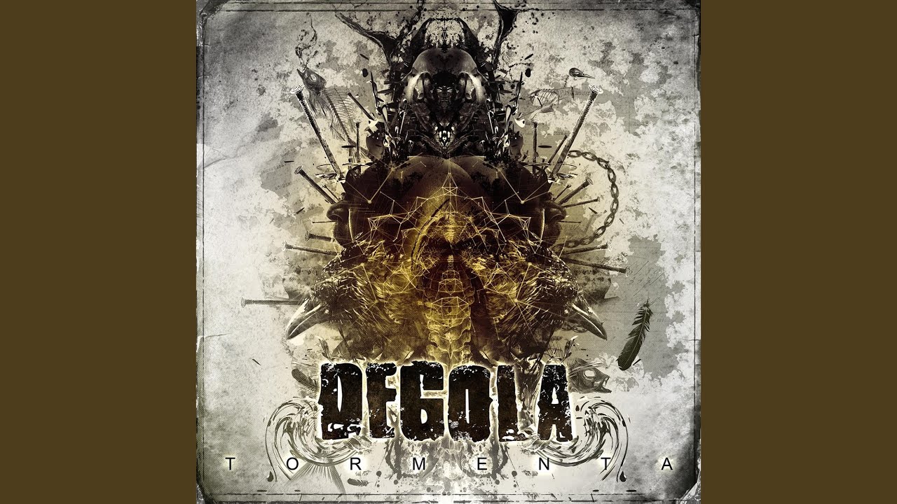 Mais Pesado, Mais Rápido, Mais Agressivo