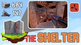 The best Base for playing Official Solo/Duo | A Rust Guide