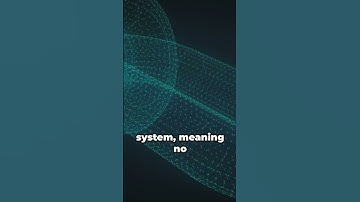 A Quick Blockchain Dive