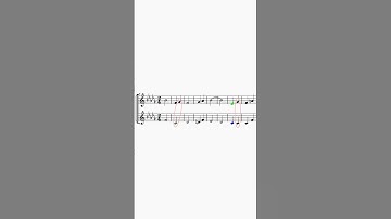 NieR disguises discord as harmony #shorts