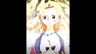 nami vs Robin/who will win🔥         #onepiece #anime #shorts