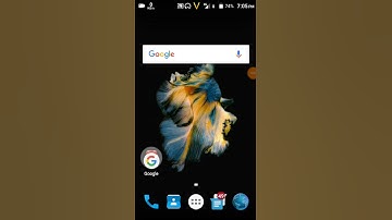 How to update 6.0 to 7.1 without root