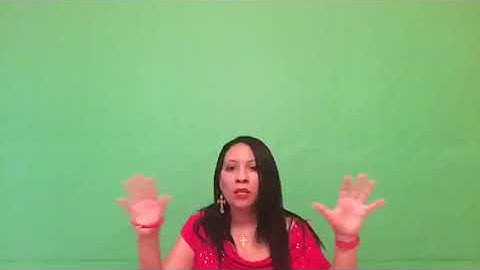 ENTP & INTP Relationship