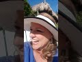 The Getaway St. Petersburg, bayside restaurant, boat access, tiki bar, music, hammocks, kayak rental
