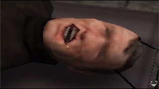 YTP Return to Castle Poopinstein @BiodegradableYTP