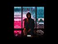 Juice wrld - Confide (Unreleased) 8D audio