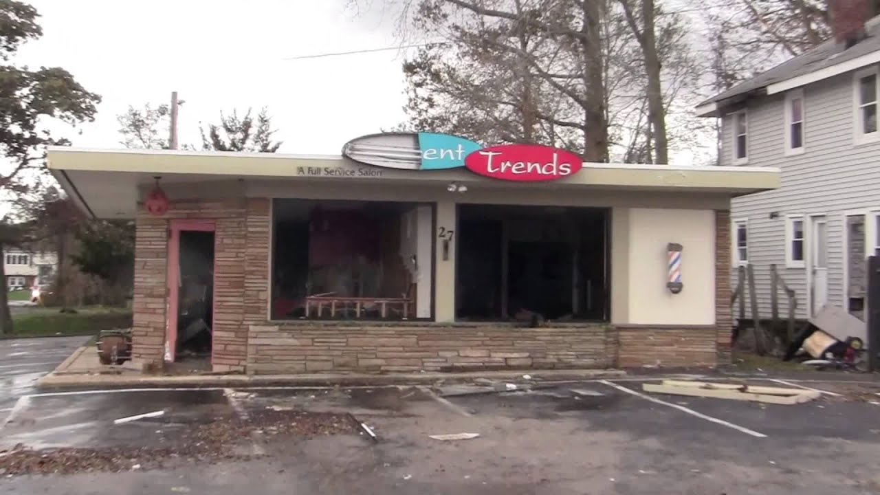 Shark River Hills, New Jersey Alchetron, the free social encyclopedia