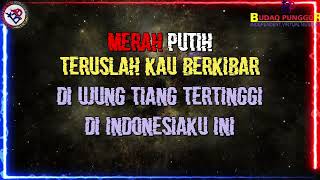 Download Lagu Bendera Karaoke HQ Cover Arul x Henny MP3