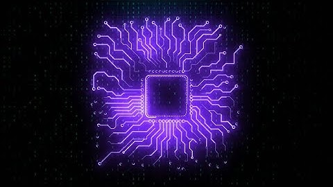 Practica 4: Secuencias en lenguaje ensamblador