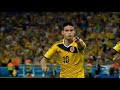 Spot Mondiali Mediaset 2018 