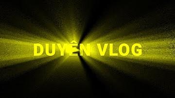 CÁCH TẠO INTRO TÊN KÊNH YOUTUBE ĐẸP BẰNG KINEMASTER #xuhuong #kinemaster #capcut #youtubeshorts