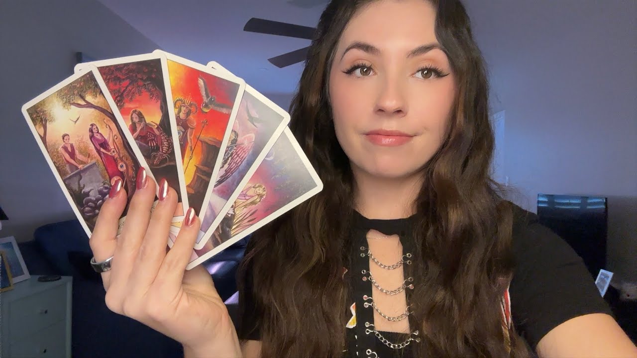 Они не могут ждать ни минуты дольше 😍 В следующий раз, когда вы их увидите, это будет ОЧЕВИДНО