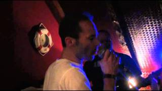TS - THE WALL - DEDICACE.mp4