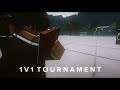 [LIVE] HOSTING A 1V1 TOURNAMENT IN TSB