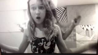 Everything At Once Lenka