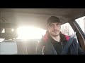 Новый проект "название ещё думаю" часть 2