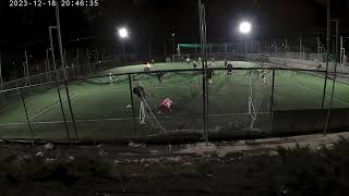 20231218 203246A HighLight 18 Good