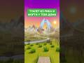 Секретный туалет Рика из "Рик и Морти" в VR #shorts #roblox #virtualreality #rickandmorty