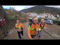 Trail Almonaster la Real  2017