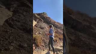 corbynbesson Net Worth