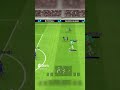Counter attack Carnifefootball2024 gameplay pesmobile Counter attack Carnifefootball2024 gameplay pesmobile