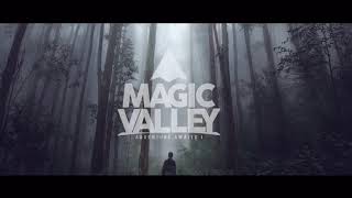 Magic Valley - Your soul's destination.