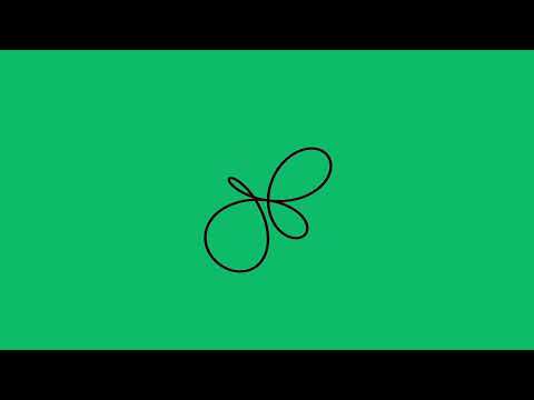Video SFML Playing with interpolation of Flower, Circle and Heart