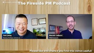 Unpacking the Secrets of the Amazon PRFAQ Framework