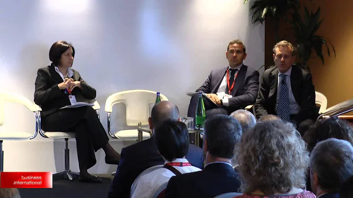What's up on Procurement - Ricerca