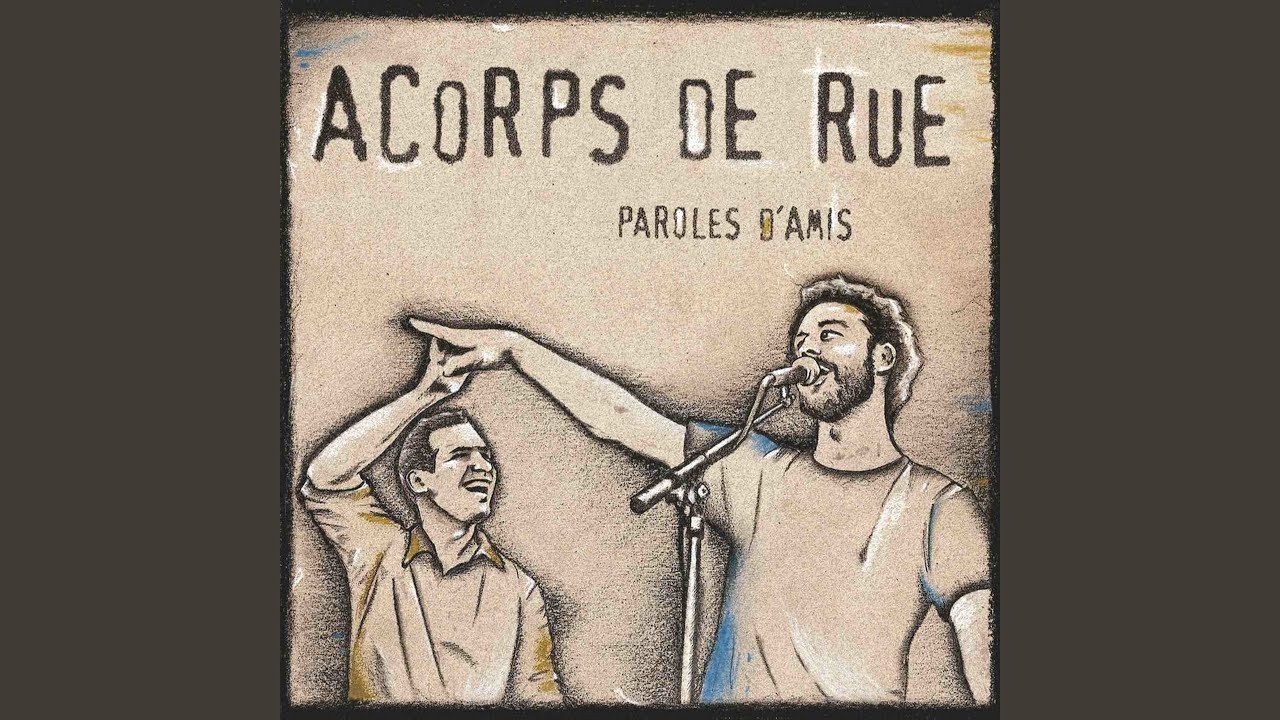 Vendu Pour Trois Fois Rien 5 Lettres