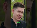 Проспект Ленина: от Сталина до коммунистов #shorts