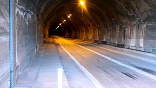 Tek Teker Adem Tunç