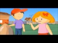Science Concepts for Children