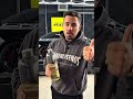 Welchen würdest du testen? 🤔