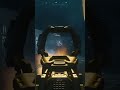 Bounty Hunting in Star Citizen #shorts