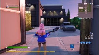 I Copied Fatal Creations??? I Copied Fatal Creations???