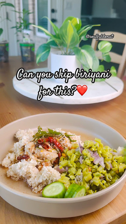 Millets rasam- best combo ever #millets #rasam #lunch #meals #shortsfeed