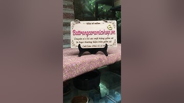 Lọ tỏi men rạn cổ đắp nổi tứ cảnh ( Tùng - cúc - trúc - mai ) / Gốm sứ Bát Tràng / 0966921090/