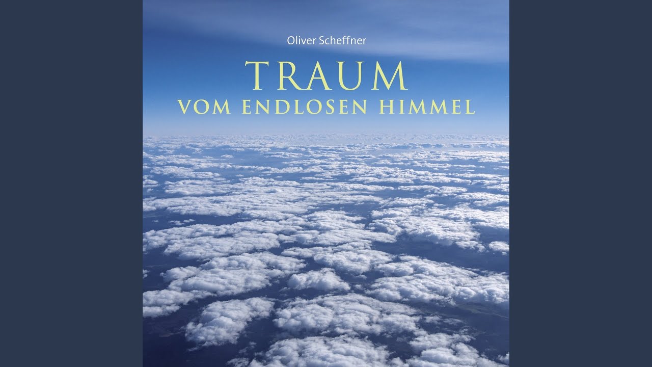 October Sun - YouTube